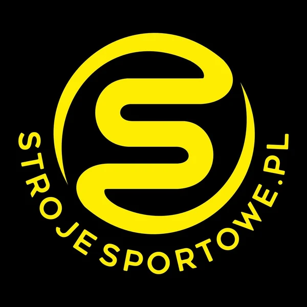 Logo Strojesportowe.pl - Sponsor Barterowy MKS Smyk Prudnik